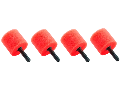 Изображение Изображение