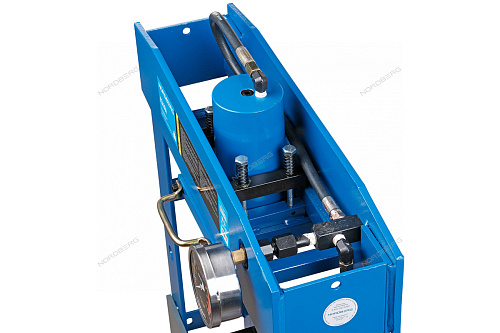 Изображение Изображение