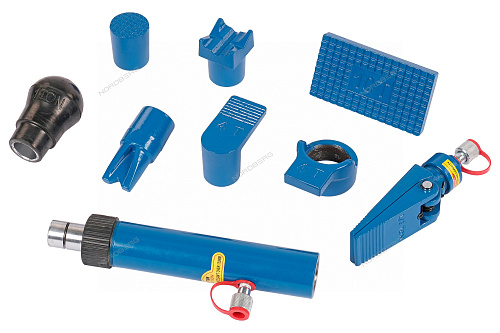 Изображение Изображение