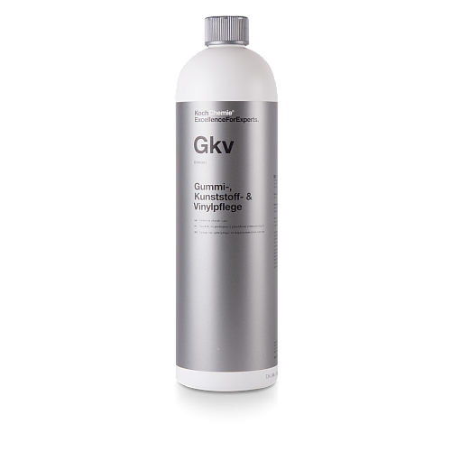 https://api.vdashop.ru/upload/resize_cache/iblock/24e/500_500_1/vlj301gszaawk048oivy7pr9ayqp0c9t.png