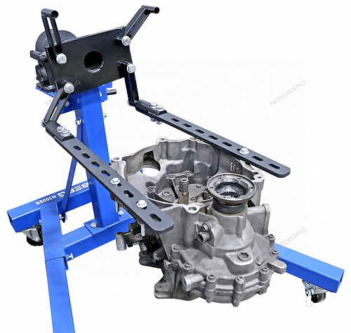 Изображение Изображение