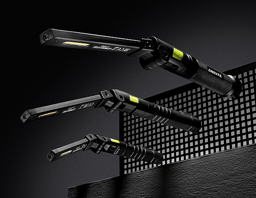 Изображение Изображение