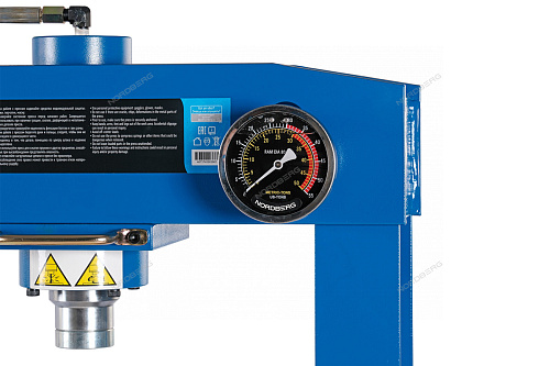 Изображение Изображение