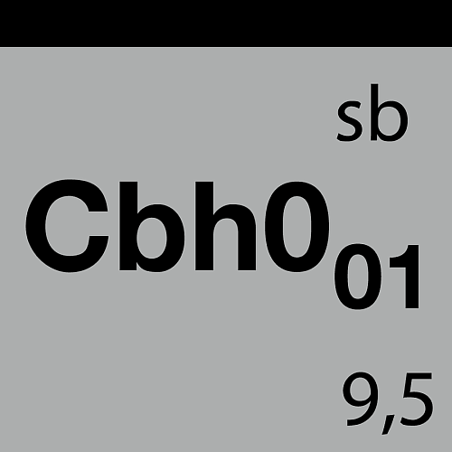 Изображение Изображение