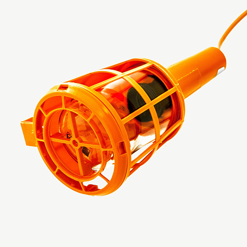 Изображение Изображение