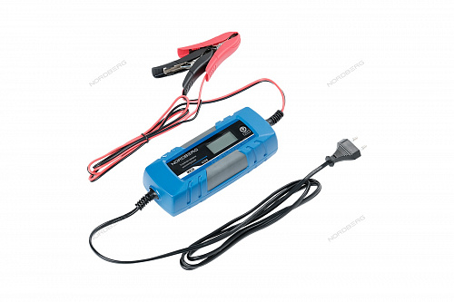 Изображение Изображение