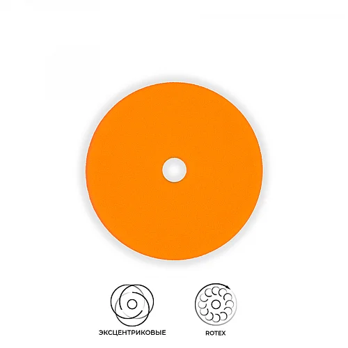 Изображение Изображение