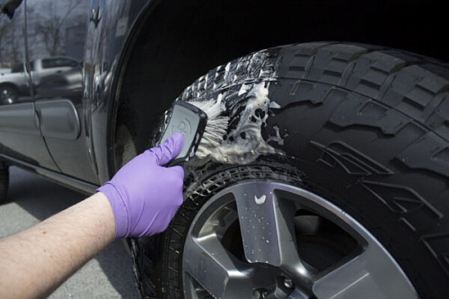 Изображение Изображение