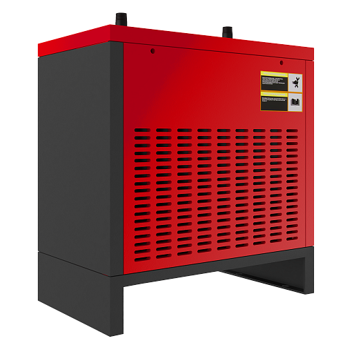 Изображение Изображение