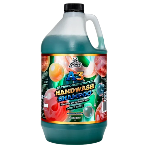 Изображение Изображение