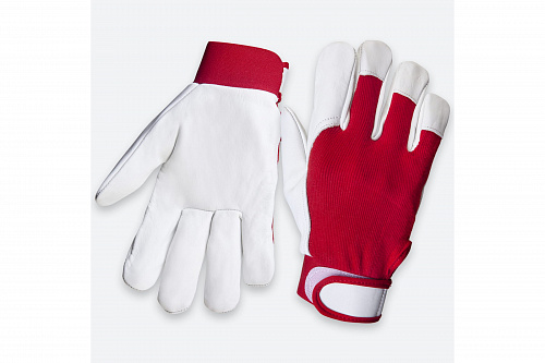 Изображение Изображение