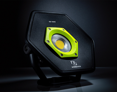 Изображение Изображение