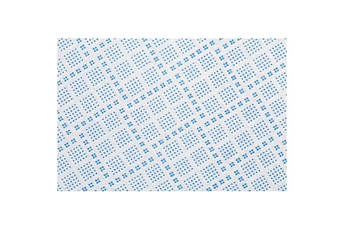 Изображение Изображение