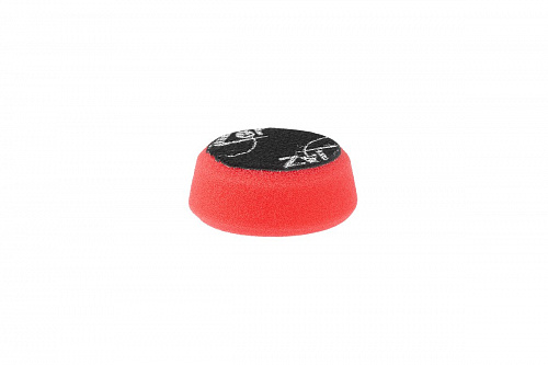 Изображение Изображение