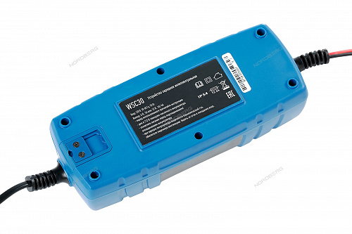 Изображение Изображение