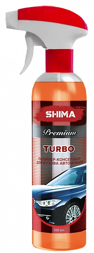 Изображение Изображение