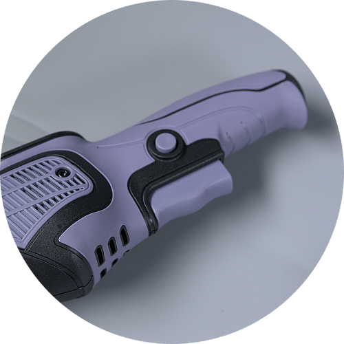 Изображение Изображение