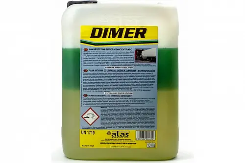 Изображение Изображение