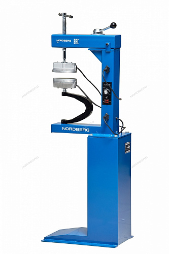 Изображение Изображение