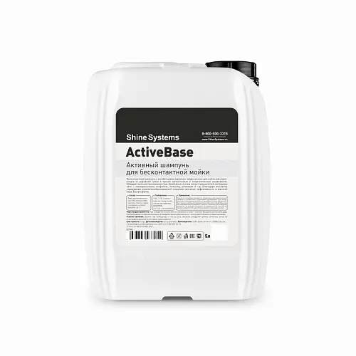 Изображение Изображение