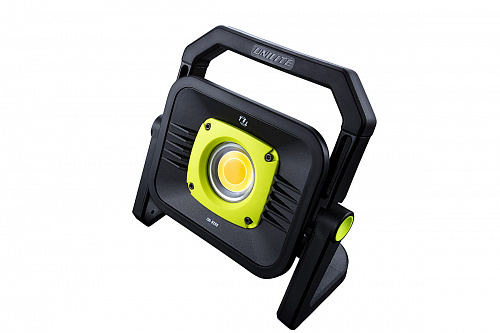 Изображение Изображение