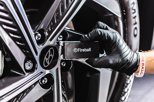 Изображение Изображение