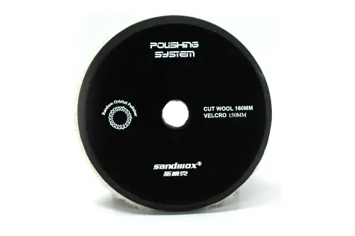 Изображение Изображение