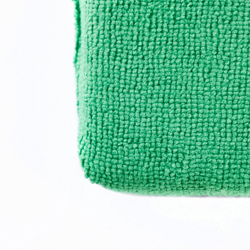 Изображение Изображение