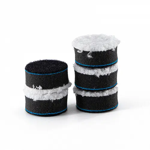 Изображение Изображение