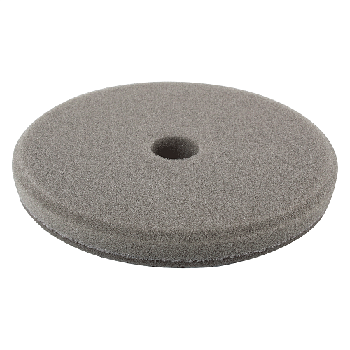 Изображение Изображение