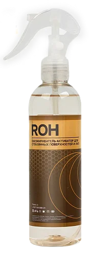 Изображение Изображение