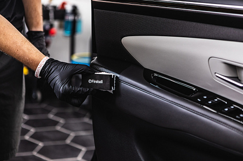 Изображение Изображение