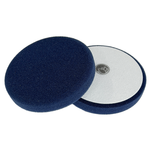 Изображение Изображение