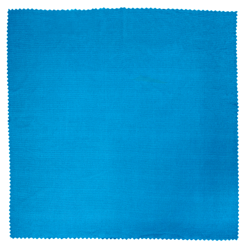 Изображение Изображение