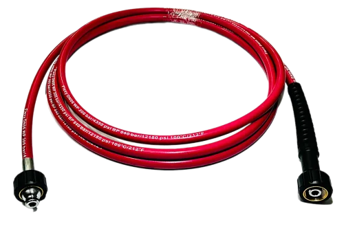 Изображение Изображение