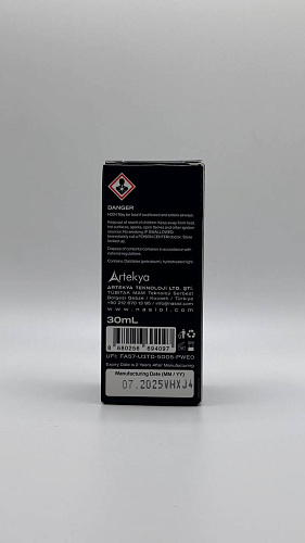 Изображение Изображение