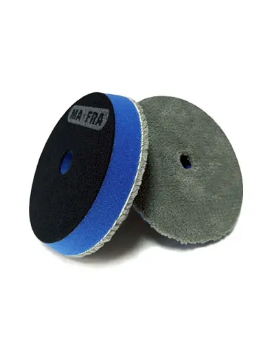 Изображение Изображение