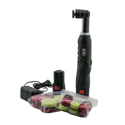 Изображение Изображение