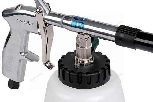 Изображение Изображение