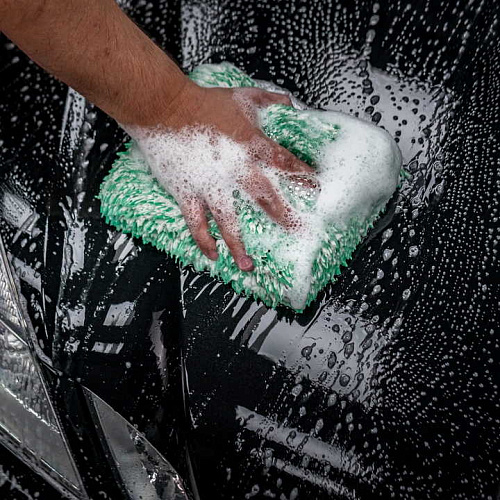 Изображение Изображение