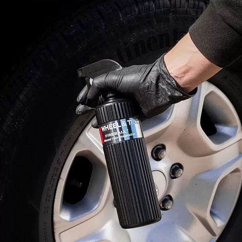 Изображение Изображение