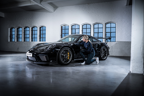 Изображение Изображение