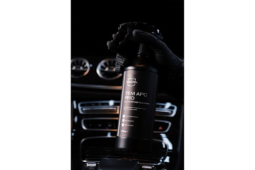 Изображение Изображение