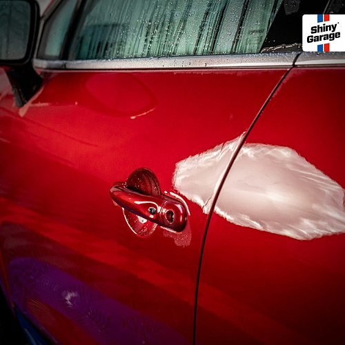 Изображение Изображение