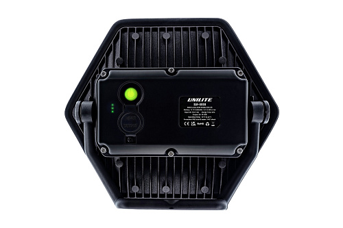 Изображение Изображение