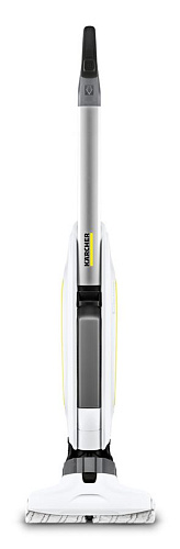 Изображение Изображение