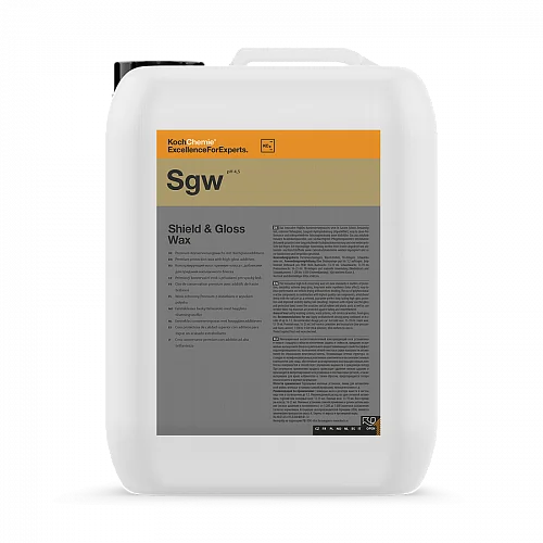 Изображение Изображение