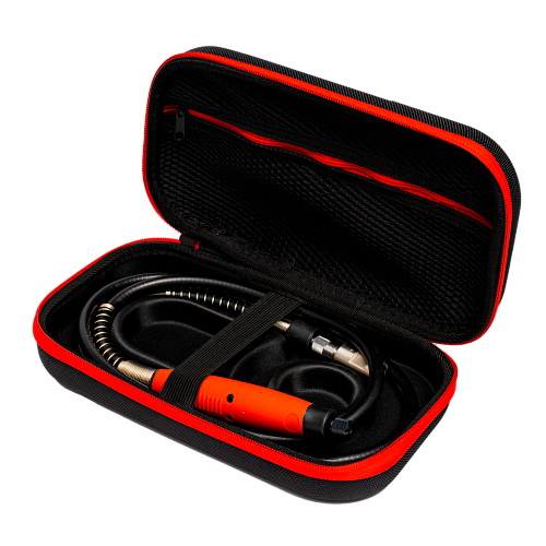 Изображение Изображение