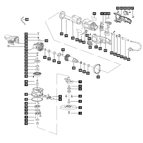 Изображение Изображение