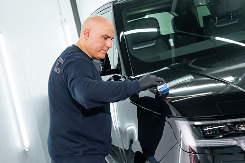 Изображение Изображение